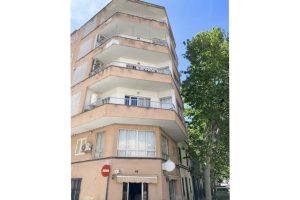 Cozy apartment, affordable price, Inca