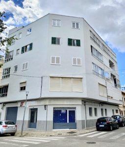 Apartment for sale, super cheep, Inca