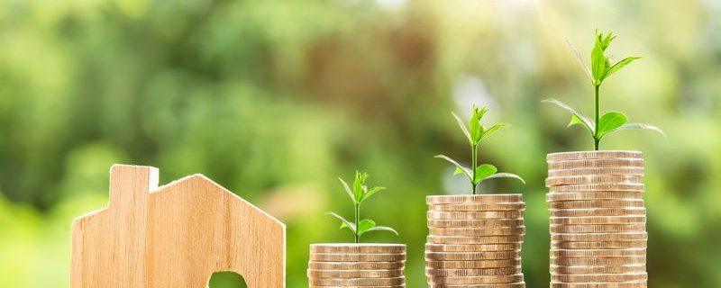 Investing in Mallorca real estate in 2025